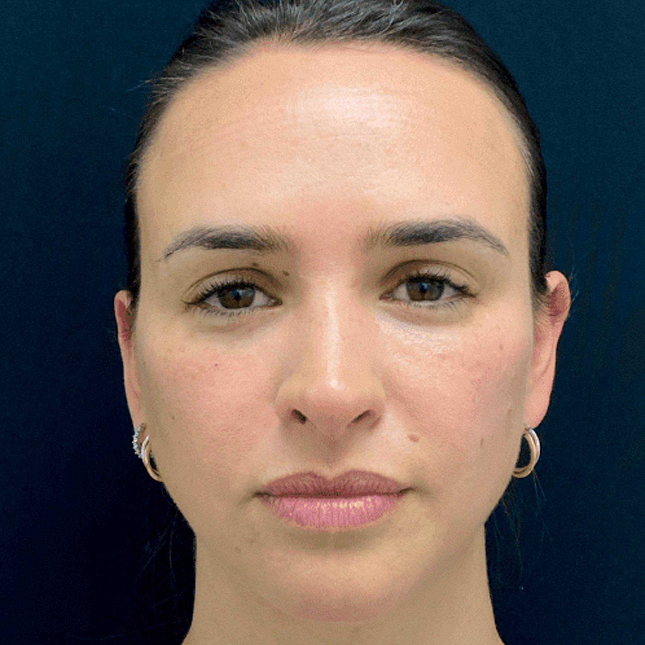 <em><strong>Laura Mendez</strong></em>