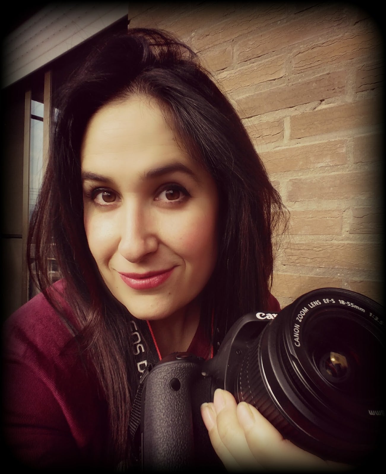 <em><strong> Ana Sánchez</strong></em>