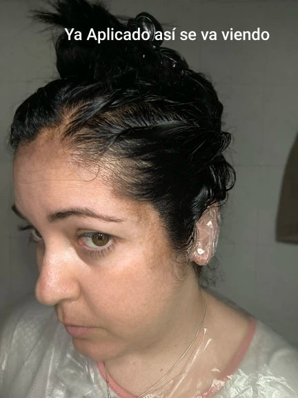 <em>Alejandra Romero</em>