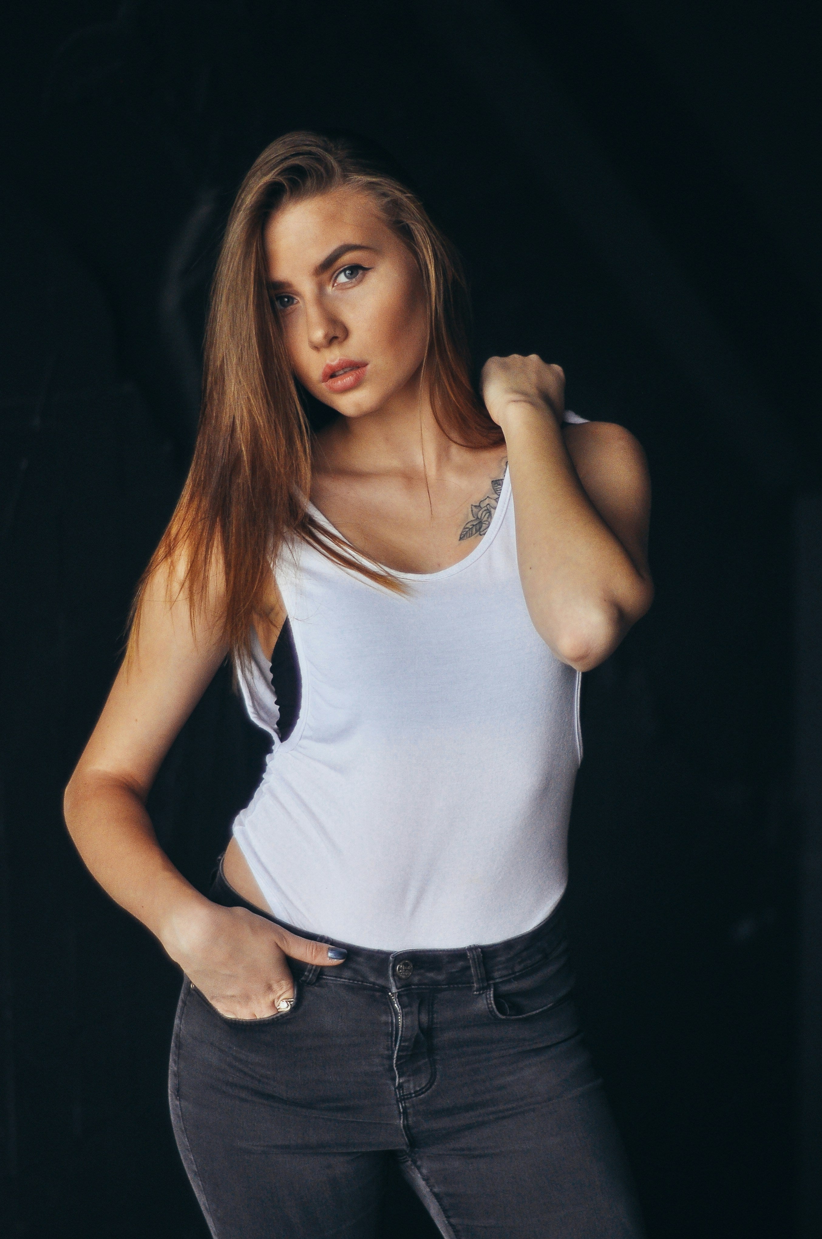 <em><strong>Laura Mendez</strong></em>