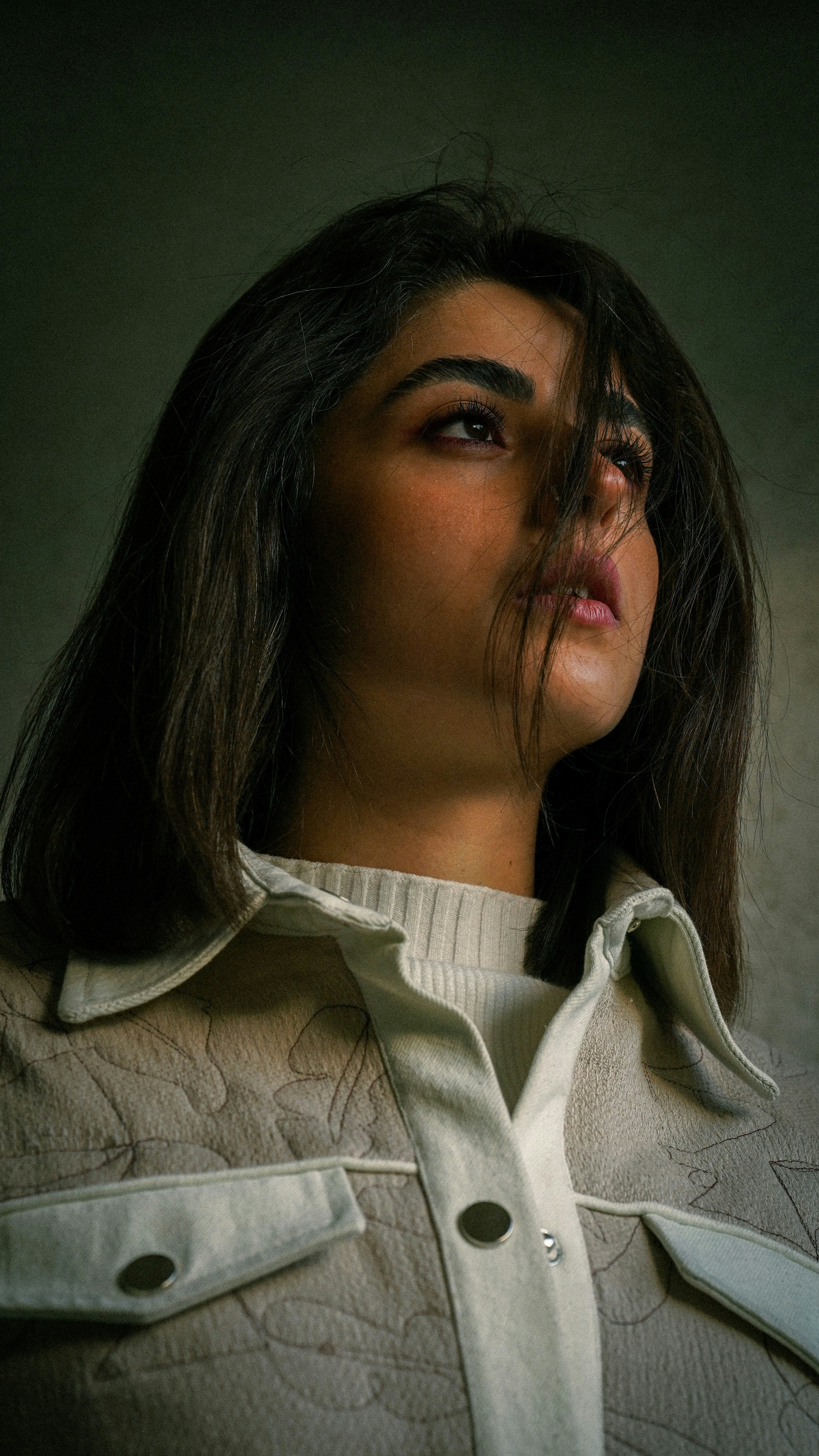 <em><strong>Laura Gonzales</strong></em>